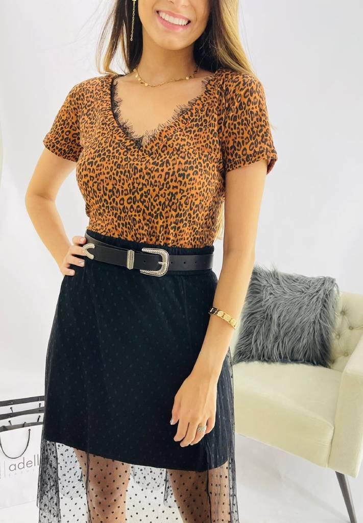 WhatsApp Image 2021-09-09 at 15.55.26