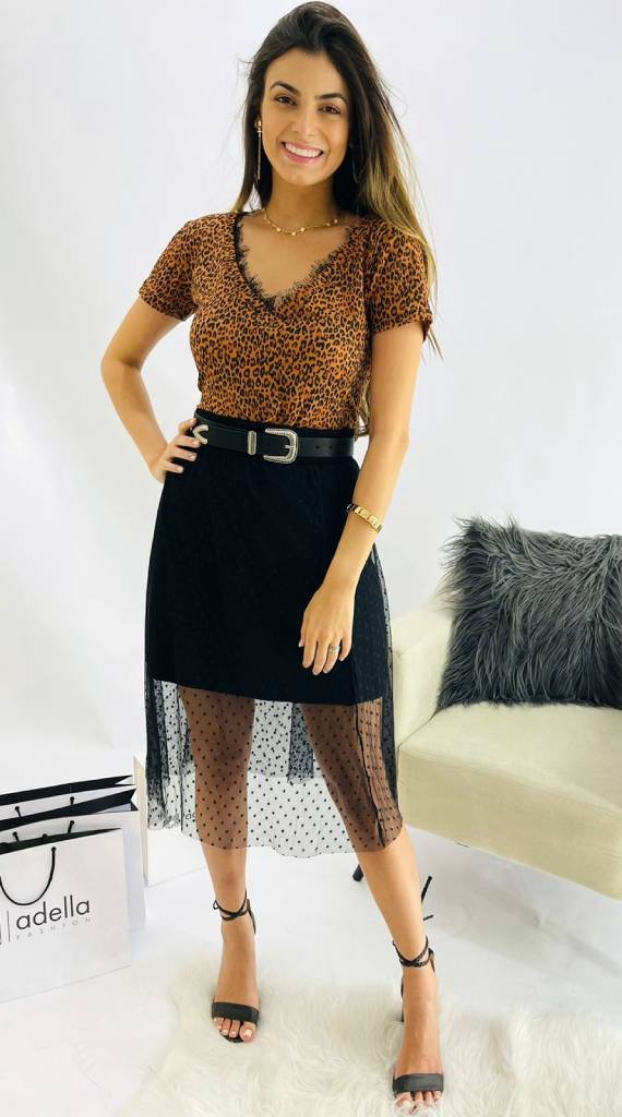 WhatsApp Image 2021-09-09 at 15.55.28 (1)